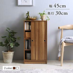 ǂȏꏊɂuX}[gȈˎ[ 45 s30[00]