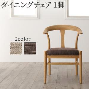 VR؃I[N XChLk_CjOZbg STORY Xg[[ _CjO`FA 1r(Pi)[00]