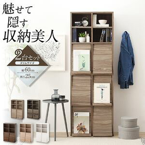 {I X t^tbv[ 60 s25[00]