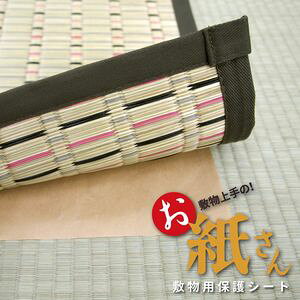 �R�ی��J�r�~���p�ی�V�[�g �������� 4.5���p�i101×280×3���j[00]