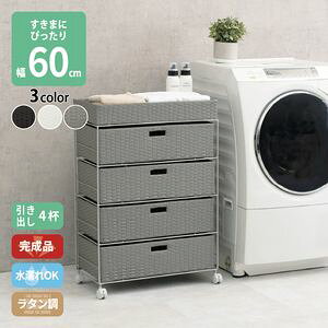 Ԃɍ킹đIׂ ^ h[bN X o Ԏ[ @ h ʋC LX^[ i 4i 60.5cm _[NuE O[ zCg[00]