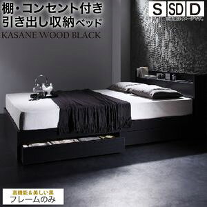 IRZgto[xbh Ever X G@[ GbNX EbhubN xbht[̂ VO Z~_u _u  {t IRZgt qlg gݒuI[00]