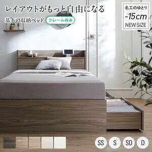 IERZgt CAEgR VRؒo[xbh Ever X Compact G@[ GbNX xbht[̂ Z~VO VO Z~_u _u RpNg qlg g