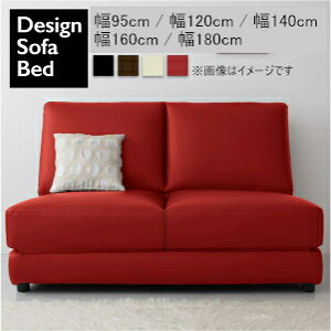 2way\t@ Cleobury Nivelles No[ jF@\t@[xbh@\t@xbh[00]