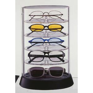 KlRNVP[X@ACRN^[ysz [01]