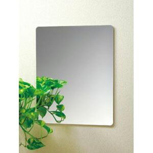 Ȃ@Z[teB~[@SSysz [01]