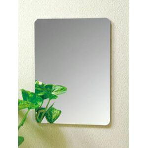 Ȃ@Z[teB~[@Sysz [01]