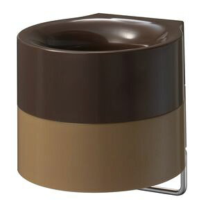 Pā@z_[@}Olbg@VO@uEysz [01]