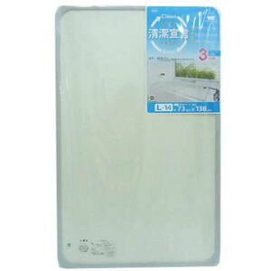 gCӂ@ΉTCY75×140cm@L-14@3gysz [01]