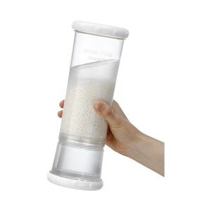 ĂƂVF[J[ WH RWS1ysz [01]