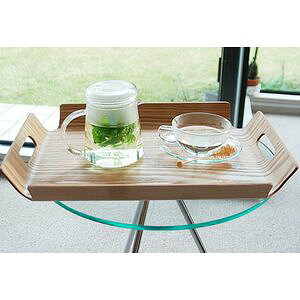 ؐg[@mXbv@t[nh@gC@EB[ysz [01]