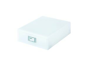 [@[{bNX@A4t@Cjbg@c^@CtW[@zCgysz [01]