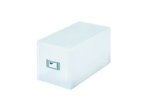 [@[{bNX@CDP[X@CtW[@zCgysz [01]