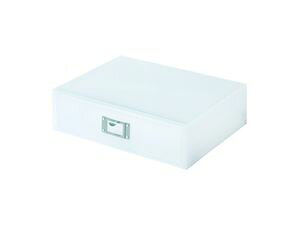 [@[{bNX@A4t@Cjbg@^@CtW[@zCgysz [01]