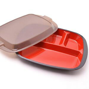 ٓ@`v[g@ubNysz [01]