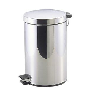 ݔ@y_y[@XeX@12Lysz [01]