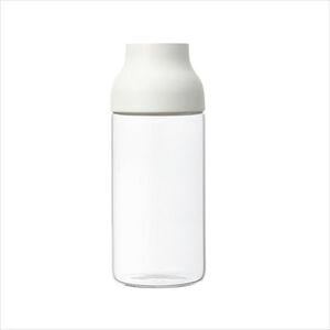 CAPSULE�@�E�H�[�^�[�J���t�F�@0.7L�@�z���C�g�y����s�z [01]