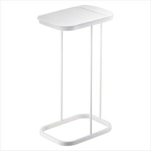 ʃS~@_Xg{bNX@S~܃z_[@[`F@zCgysz [01]