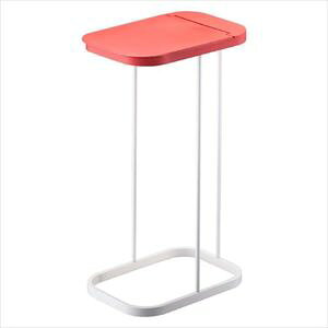 ʃS~@_Xg{bNX@S~܃z_[@[`F@bhysz [01]