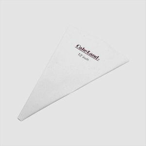 N[@io܁@12C`ysz [01]