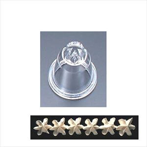 i@ioܗp@Ԍ^ysz [01]