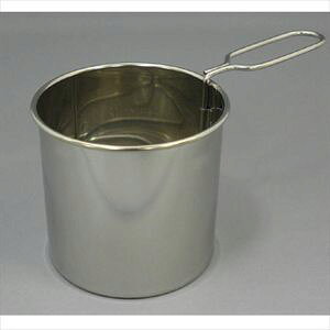 ӂ邢@@XeX@ٓysz [01]