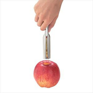 񂲂̐c@S̐cysz [01]