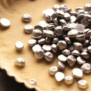 d΁@^gXg[@pCp@330g@P[Xtysz [01]