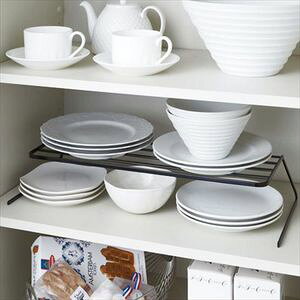 H탉bN@fBbVXg[W@Ch@^[@ubNysz [01]