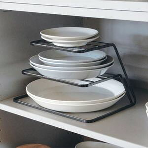 H탉bN@fBbVXg[W@3i@^[@ubNysz [01]