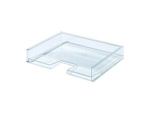 CtW[@A4@t@Cg[@@NA@LM-20Rysz [01]