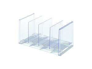 Ctf[@t@C\[^[Ch@NA@LM-23ysz [01]