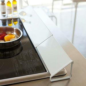 rCJo[@^[@zCgysz [01]