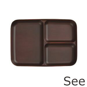 SEE@d؂M@_[NuEysz [01]