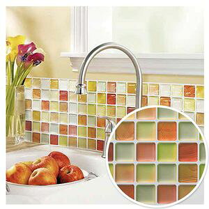 UCN^CV[@NAIW@MT-004ysz [01]