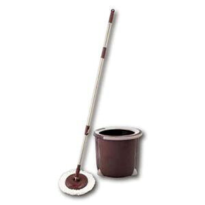 gl[h@]bv@ی^Zbg@TSM545ysz [01]