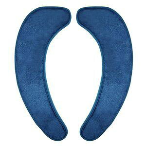 J[[hv~A@z֍V[g@^[RCYu[@ysz [01]