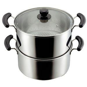 @XeX@[^2i@@28cm@H-4795ysz [01]