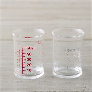 ZNg100@vʃJbv50mli2gj@SELECT100ysz [01]