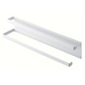 @}OlbgnK[2i@^[@zCg@2956ysz [01]