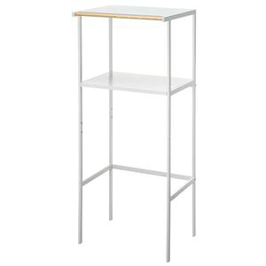 S~ドbN@^[@zCg@2859ysz [01]