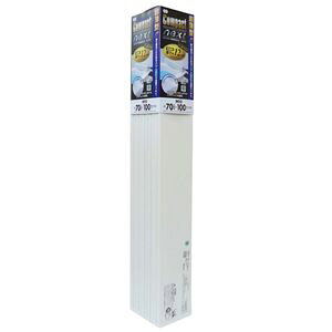 RpNg@Ct^@lNXg@70×100@M-10W@ysz [01]