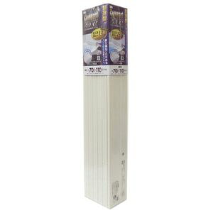 RpNg@Ct^@lNXg@70×110@M-11W@ysz [01]