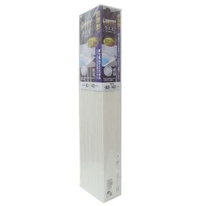 RpNg@Ct^@lNXg@80×140@W-14W@ysz [01]