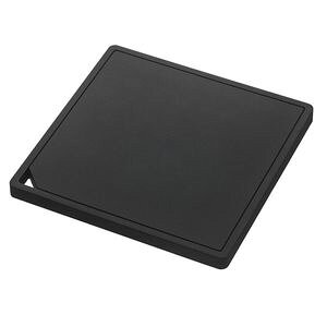 VR~@^[@p^@ubN@2953@towerysz [01]