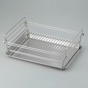 SUI}CX^[@܂肽ݐ؂肩@S@SUI-716@ysz [01]