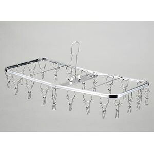 nK[@݂ɂXeXnK[Ch@22s`@{@33198ysz [01]