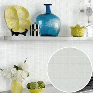 UCN^CV[@zCg@MT-007@ysz [01]