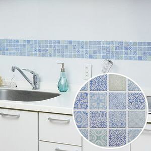 UCN^CV[@bJ@MT-008@ysz [01]