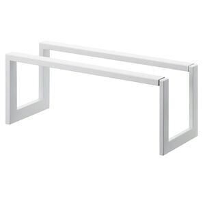 LkV[YbN@C@1i@zCg@LINEysz [01]